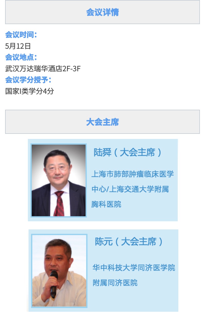 xiumi_output (34).jpg