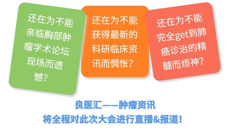 xiumi_output (33).jpg