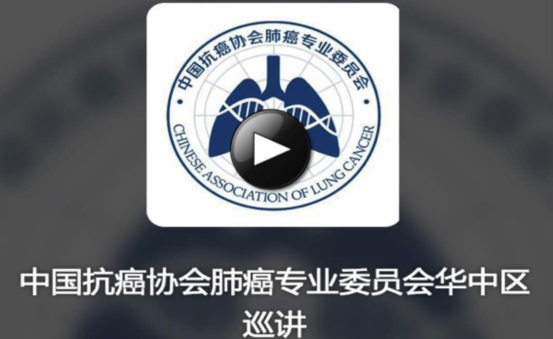 屏幕快照 2018-05-08 下午5.52.49.png