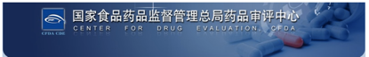 无标题1.png