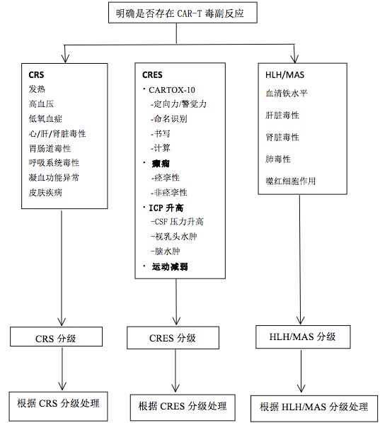 E87357BD-1611-4E10-8F14-E0587807BAC7.png