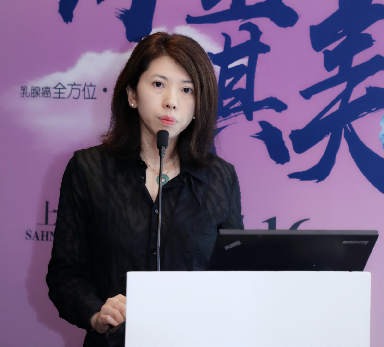 WechatIMG1167_meitu_3.jpg