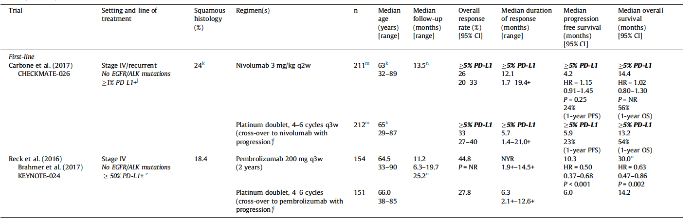 1527041398139260.png 图3.png