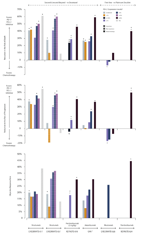 1527041482893162.png 图5.png