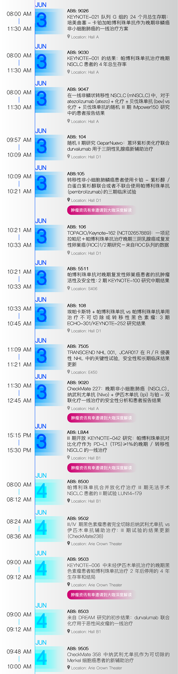 时间轴－2.png