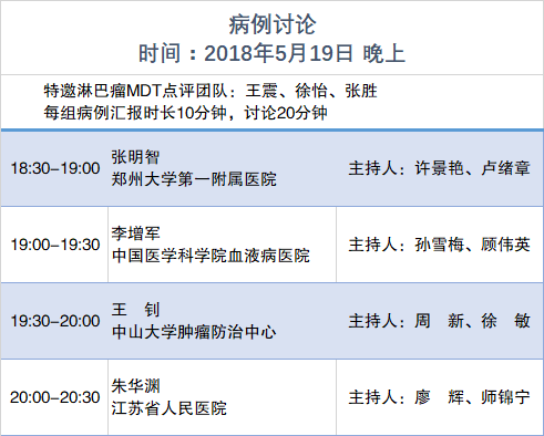 yq0KZFZDVZKAHXTCAAl5Jkr8F5Q930 - 副本 - 副本 - 副本.png