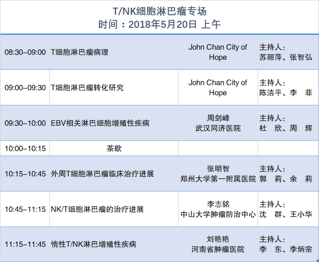yq0KZFZDVZKAHXTCAAl5Jkr8F5Q930 - 副本 - 副本 - 副本 - 副本.png