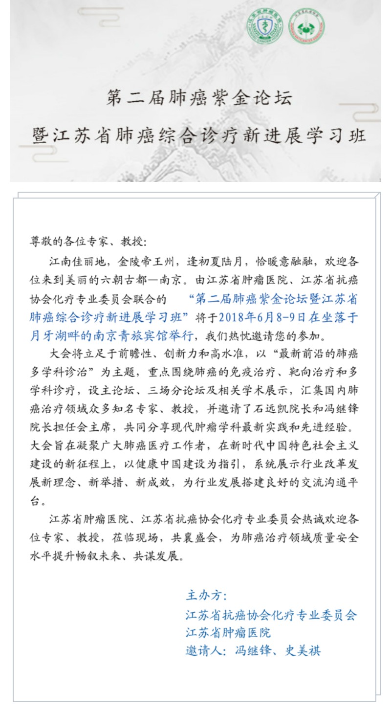 xiumi_1527662620555_56215200.jpg