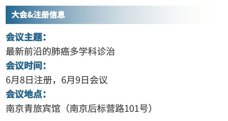 xiumi_1527662747595_27777727.jpg
