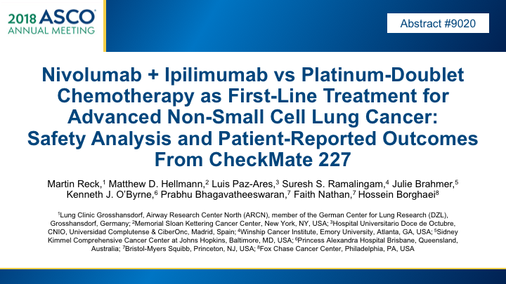 Reck_ASCO18_227 Nivo Ipi Safety poster slides_02Jun2018_FINAL_w disclaimer.png