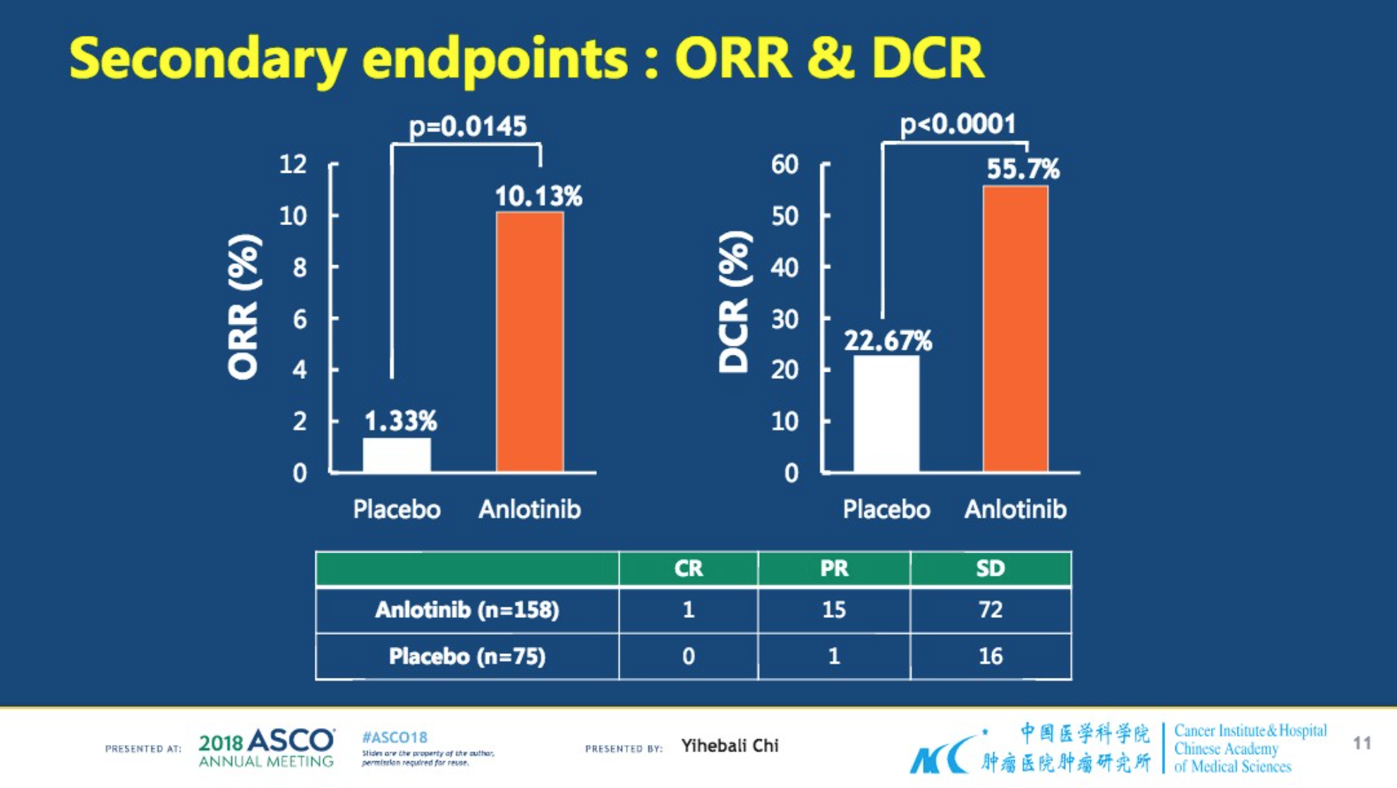 屏幕快照 2018-06-04 上午9.10.18.png