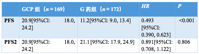 WX20180608-101756.png