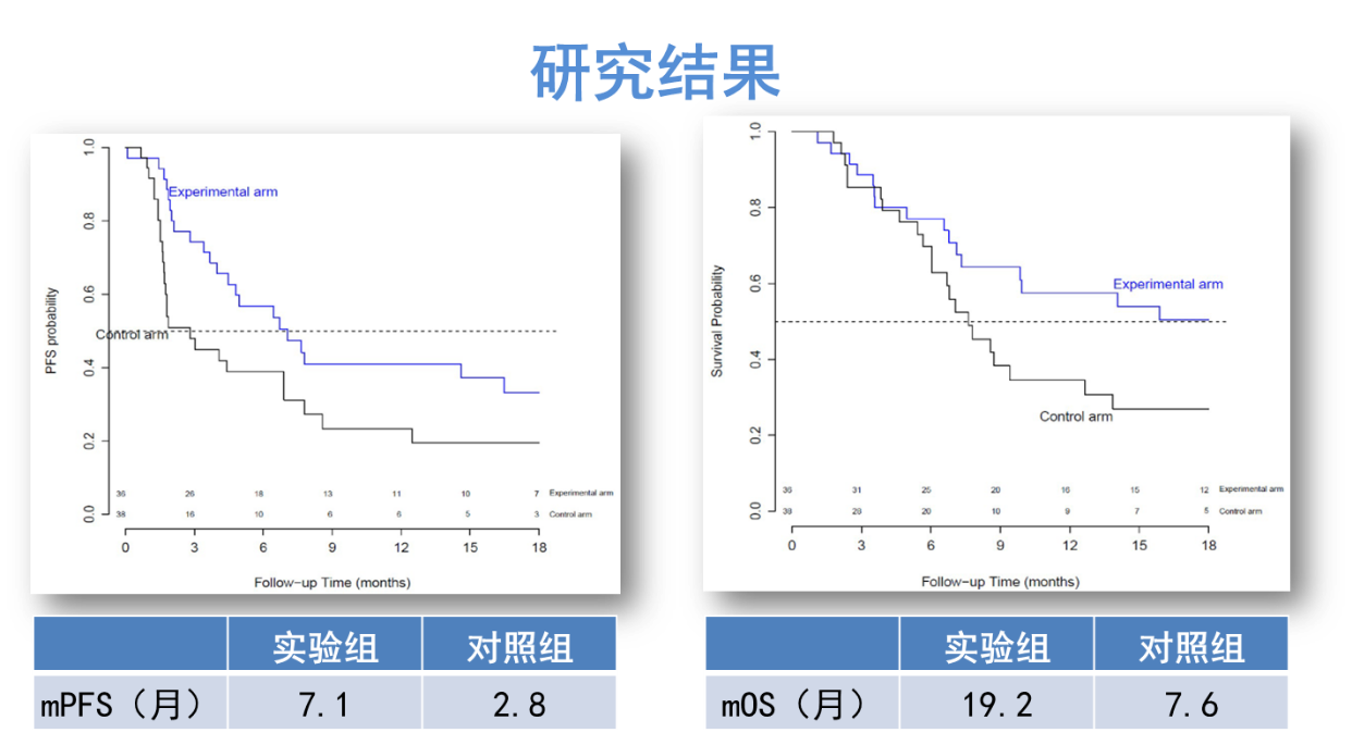 图2.png