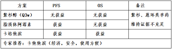 2。.png