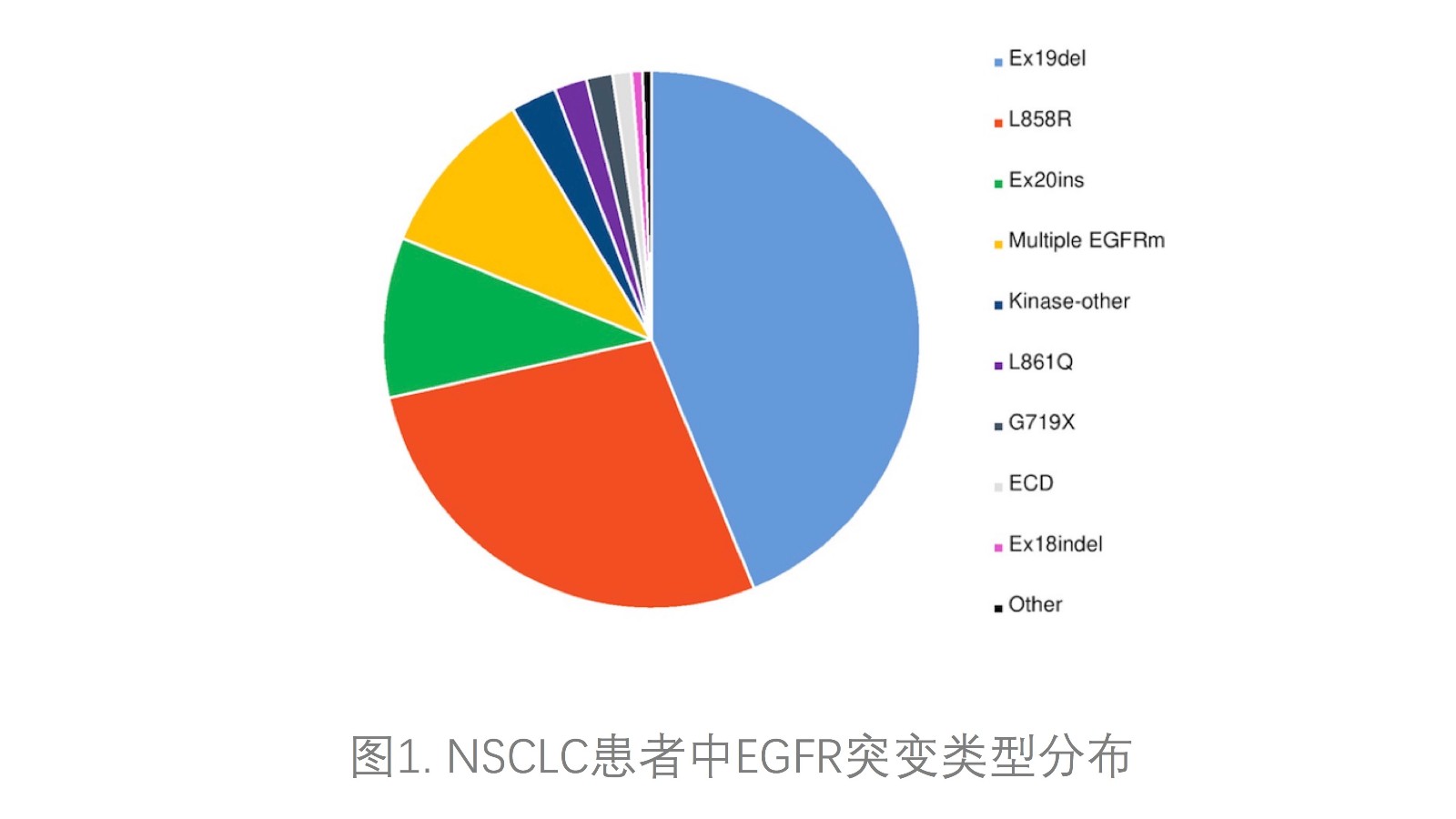 演示文稿6.jpg