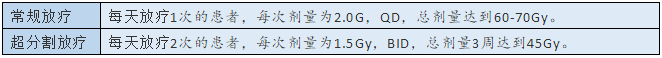 22.png