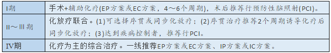 11。。.png