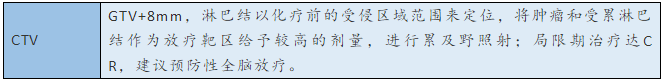 33.png