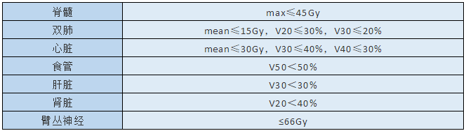 44.png