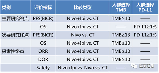 1530164532611889.jpg 16.jpg