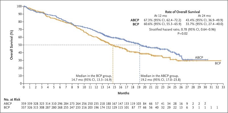 1530169692961667.jpg 3.jpg