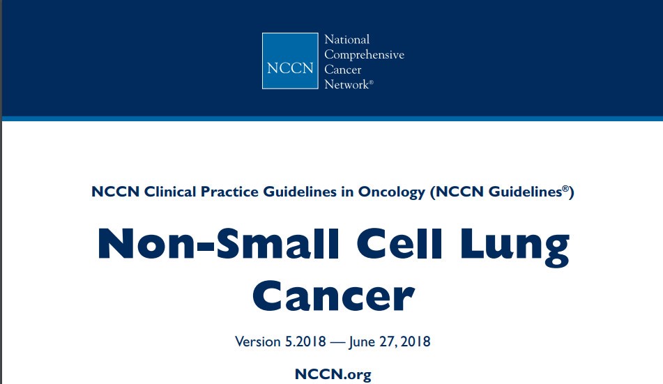 1530169246526114.jpg 1.jpg