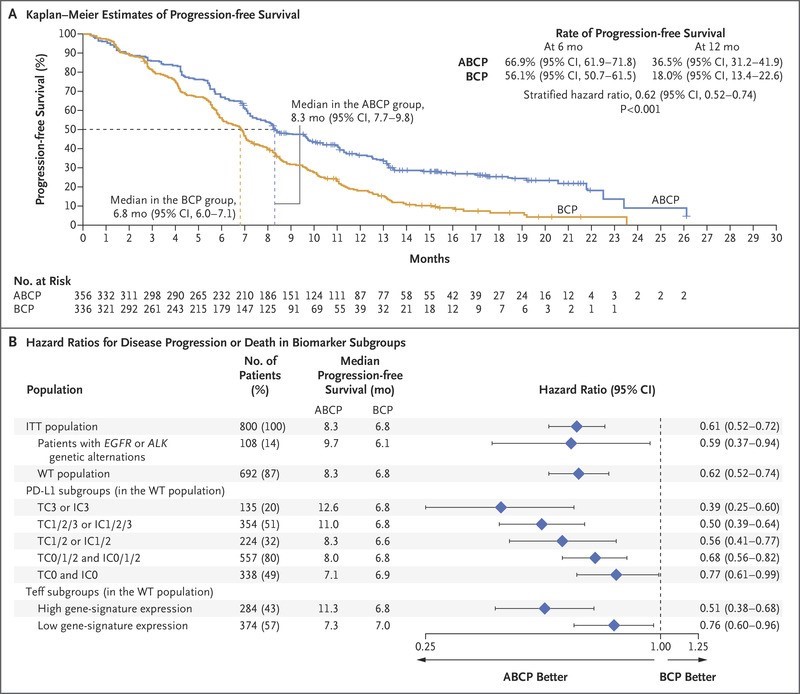 1530169637118225.jpg 2.jpg