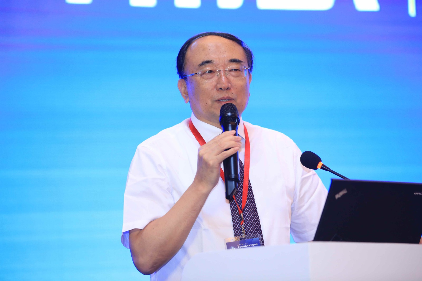 1530416546440809.jpg 于金明.jpg