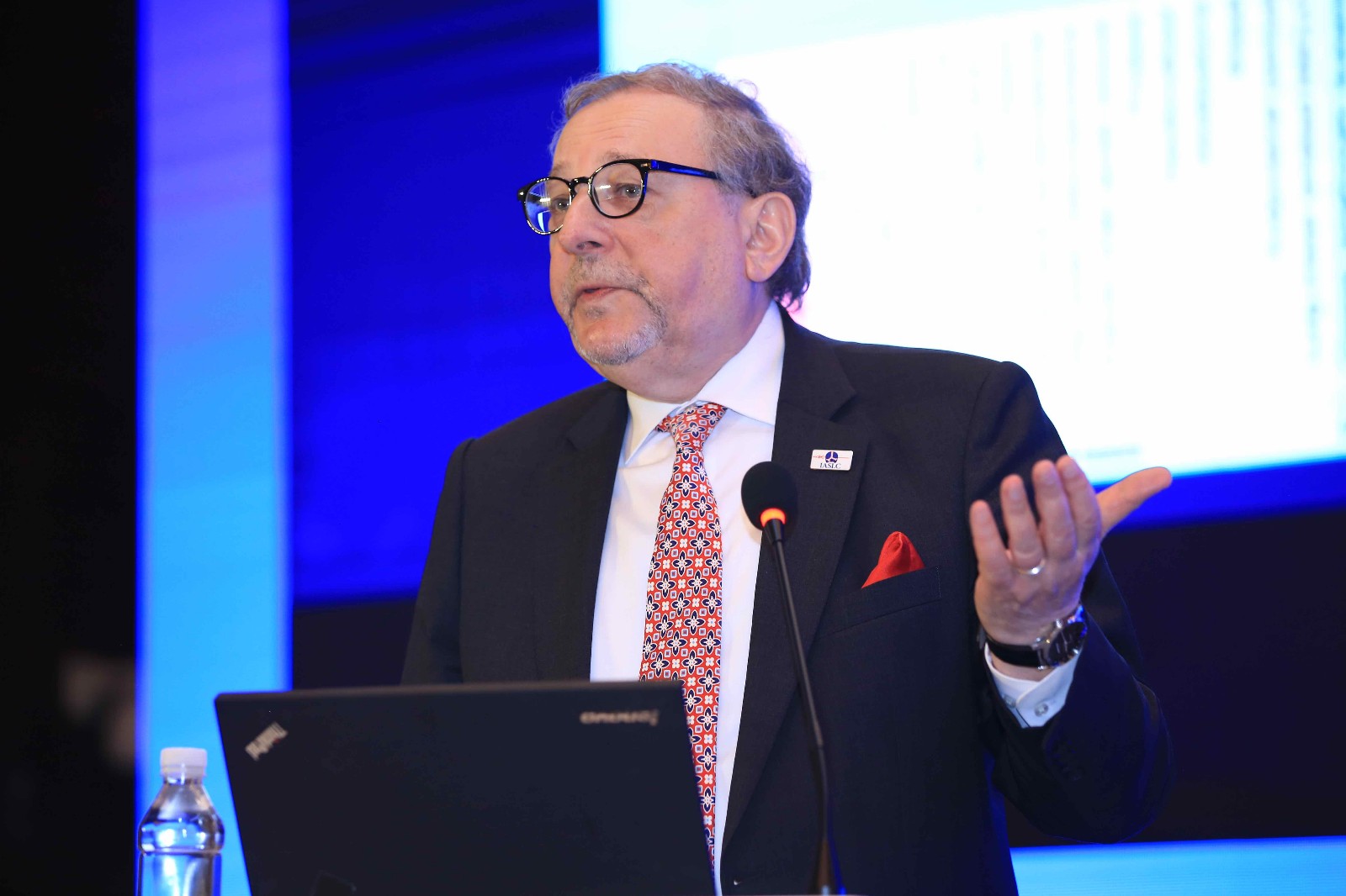 1530417135112739.jpg Fred R. Hirsch.jpg