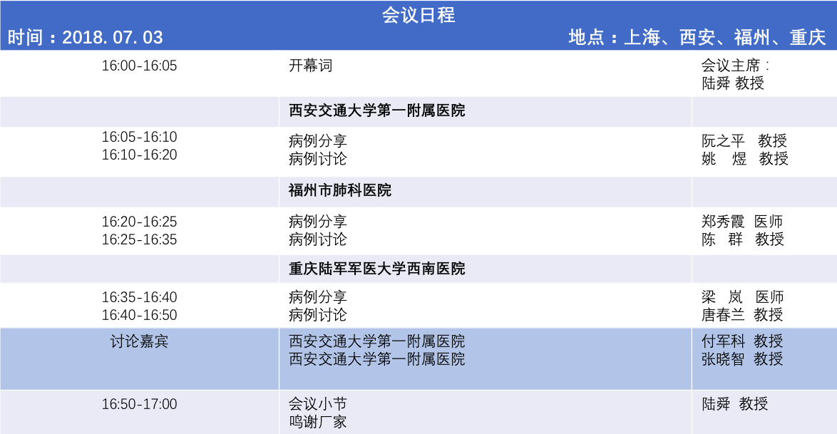 会议日程20180703.png