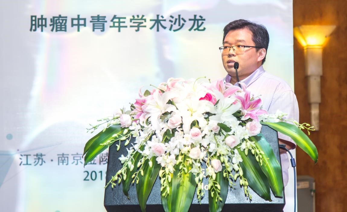 1530674971609592.jpg 图七.jpg