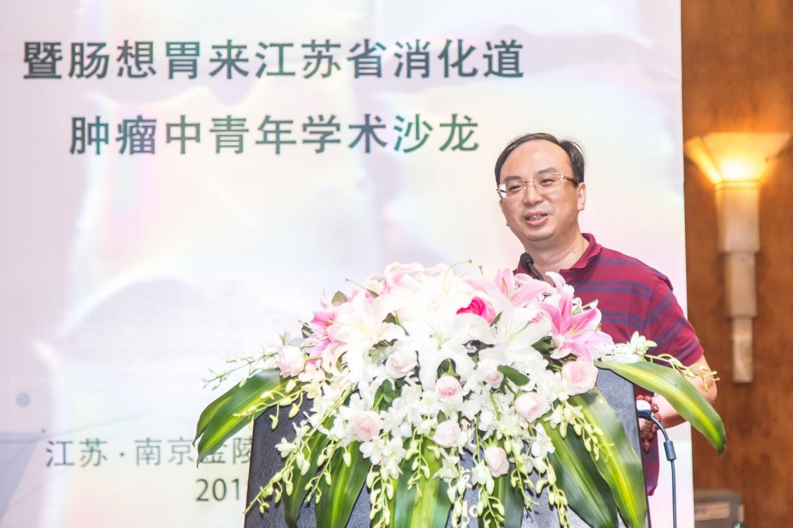 1530674994663334.jpg 图八.jpg
