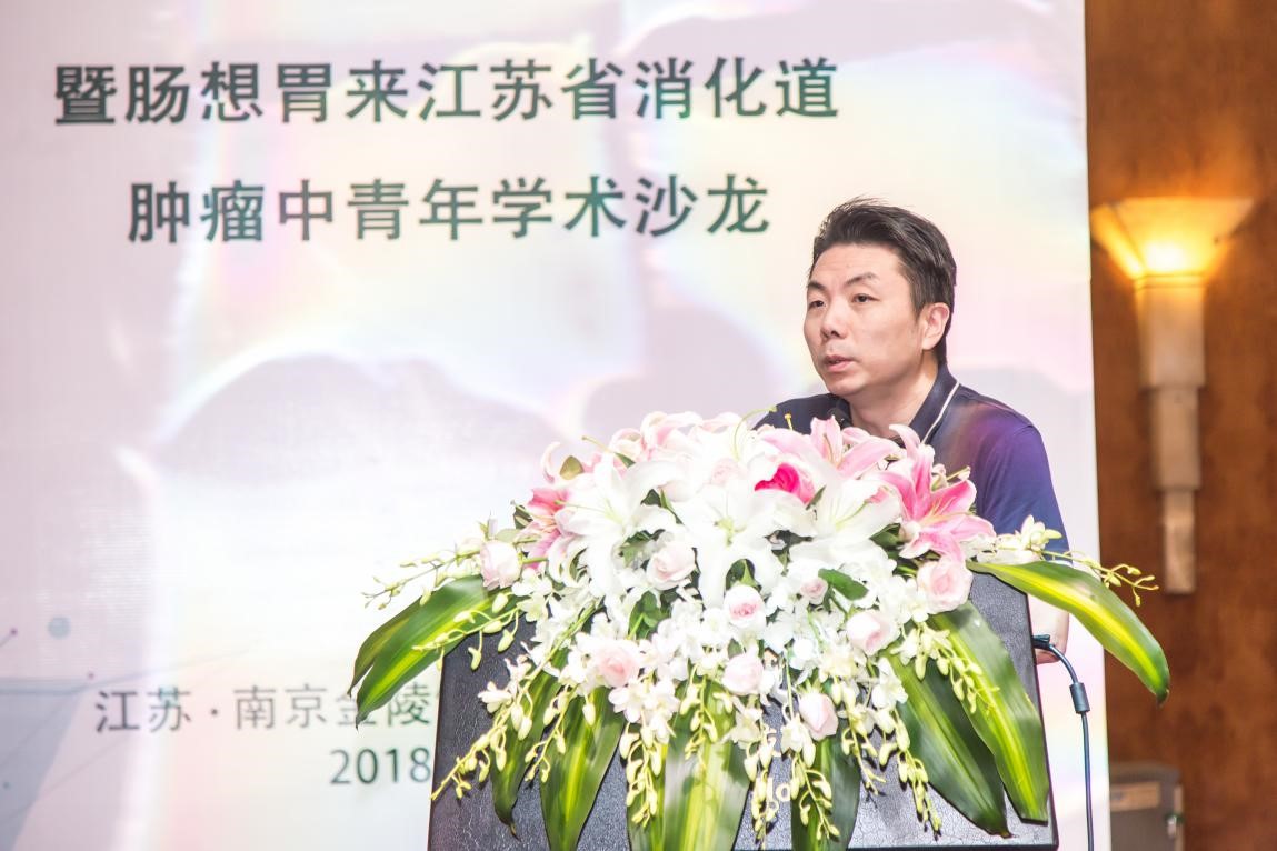 1530675019688673.jpg 图九.jpg
