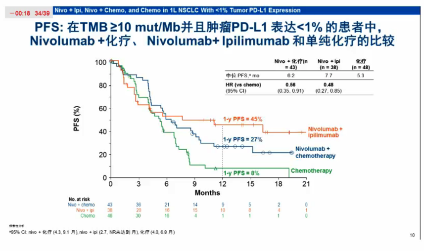 14.png