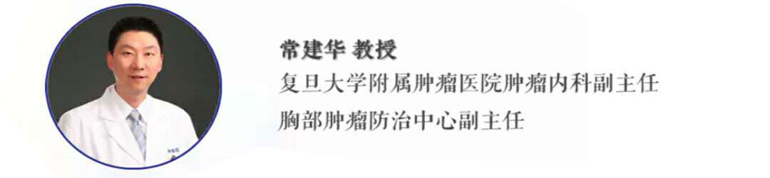 大会主席_04.jpg