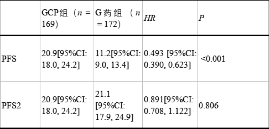 1533635509401527.png 无标题.png