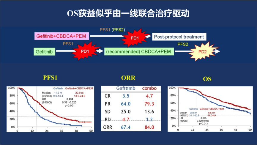 1533635624515171.png 2.png