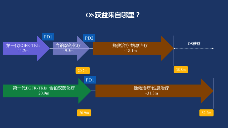 1533635687386830.png 3.png