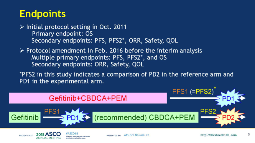 1533635730959555.png 4.png