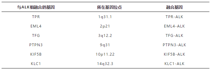 1533868206489860.png 微信截图_20180810102943.png