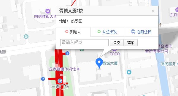 微信截图_20180813155924.jpg
