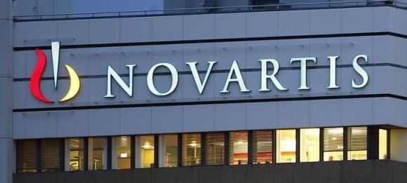 novartis.jpg