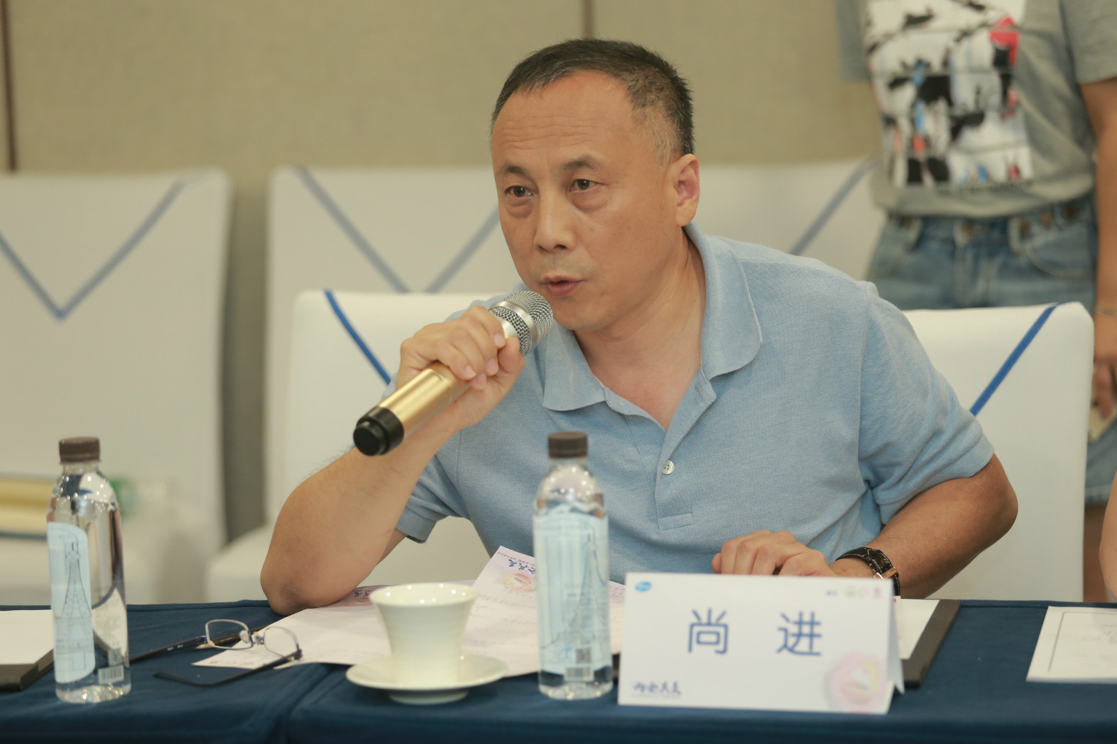 尚进.jpg