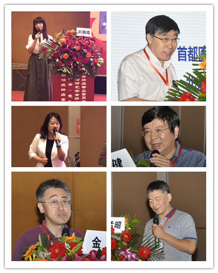 890.jpg