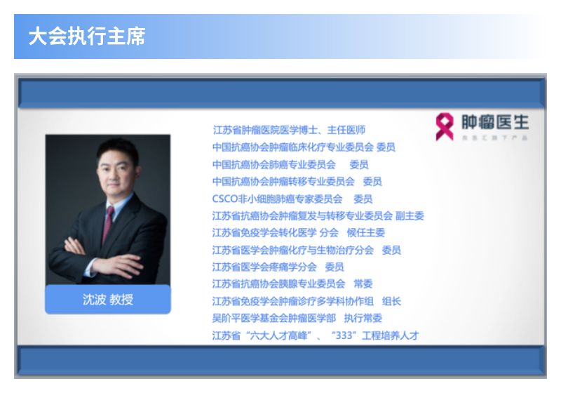 xiumi_1535522327123_39116769.jpg