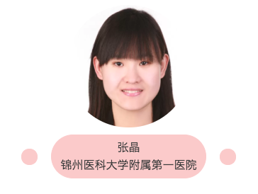 03.png