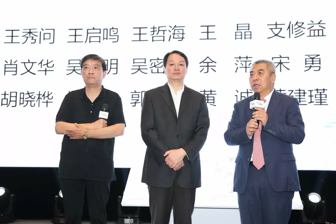 合照.jpg