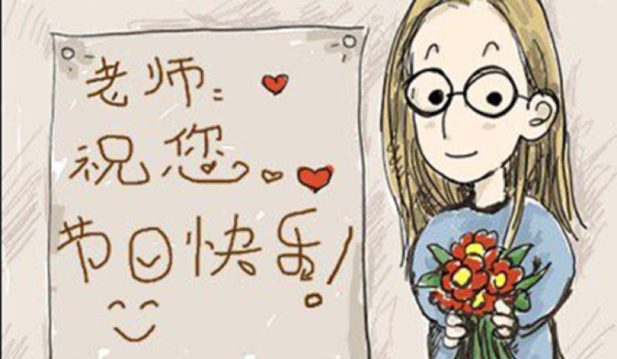 图片 1.png