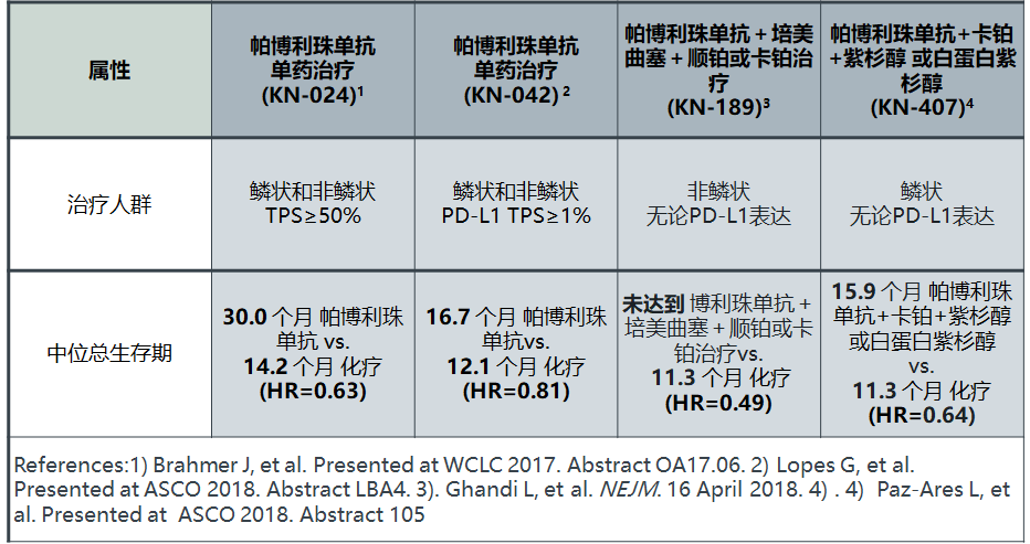 1536834146935862.png 图片1.png