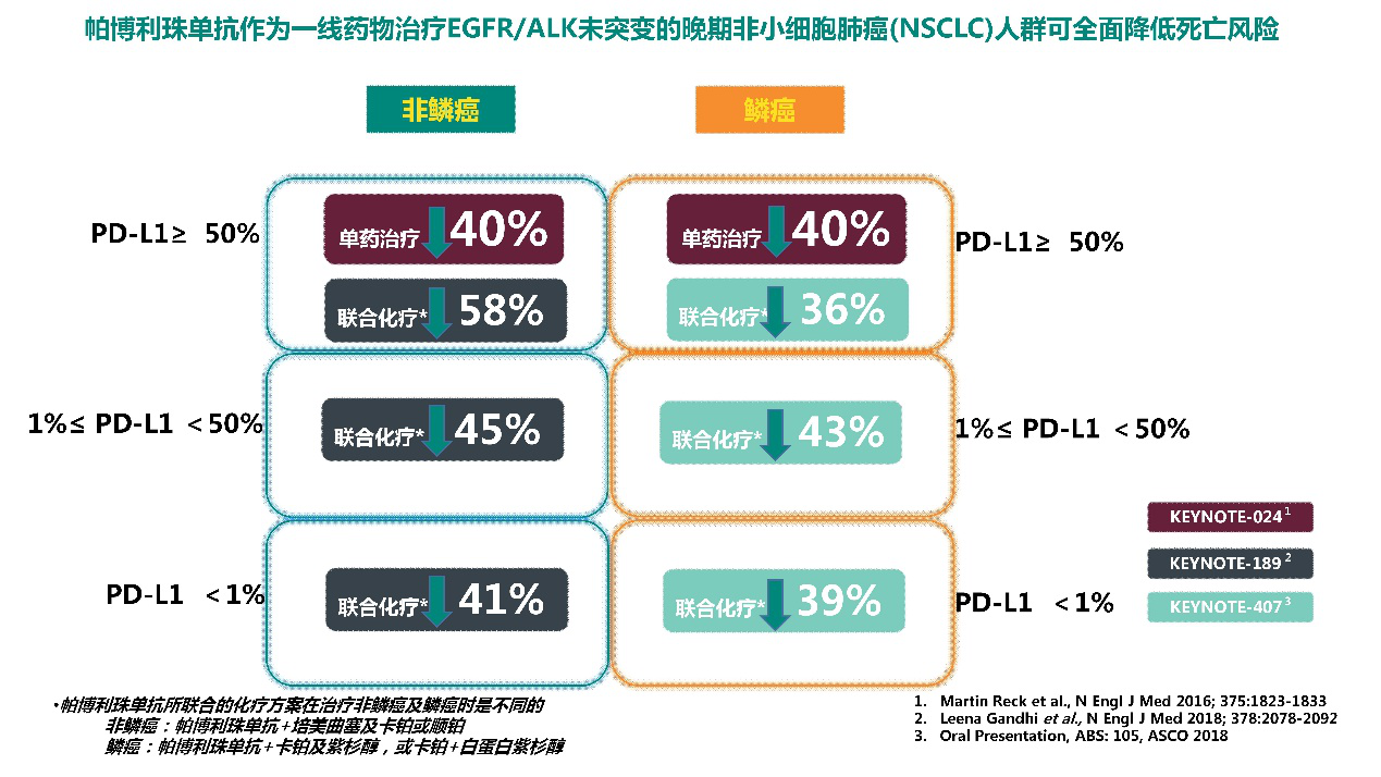 1536834235538207.png 图片2.png